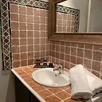 Bastide Sainte Anne Hotel *