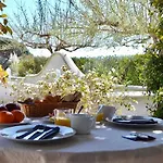 Bastide Sainte Anne