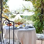 Bastide Sainte Anne *