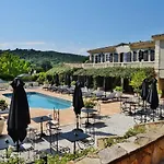 Bastide Sainte Anne