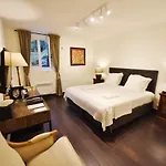Bastide Sainte Anne Saint-Tropez