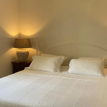Bastide Sainte Anne